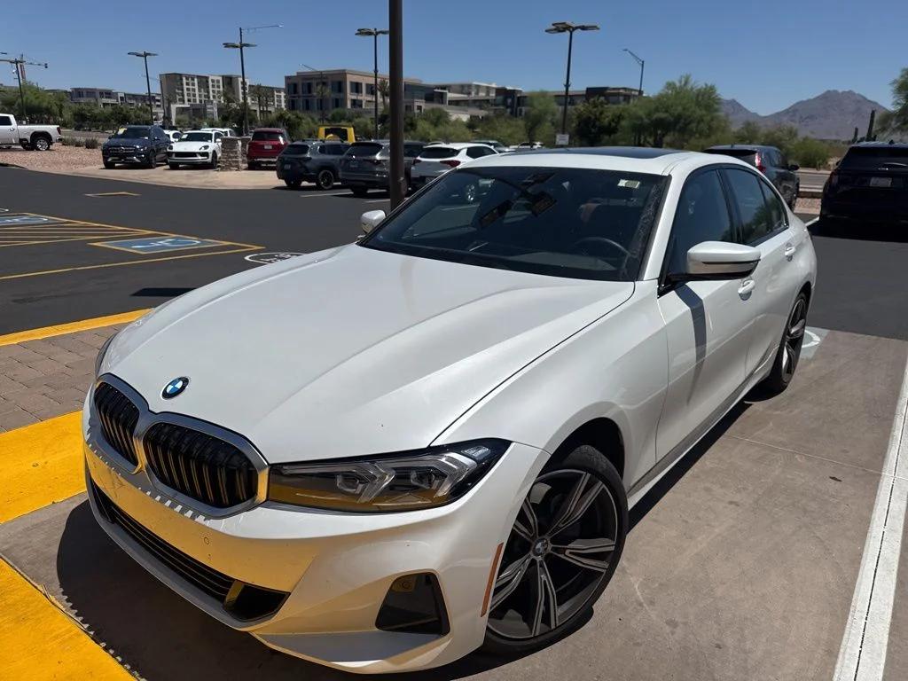 bmw 3 series 2023 3MW69FF08P8D11442 image bmw 3 series 2023 3MW69FF08P8D11442 image